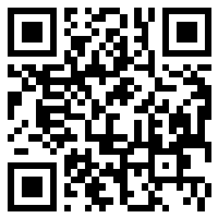 QR Code for 36iYmsWsf8feUeabokd3PhGXQmq5KFSiAS