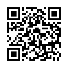 QR Code for 36iYo6DUwX6NcqfxatwEvYUT2fkyoddXWr