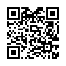 QR Code for 36iYuS13LyHVEUJxQ61z2eJSsoEUNCaEgb