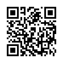 QR Code for 36iYucdNgPmSj8tV8QAkDKT76HaEF8fQHu