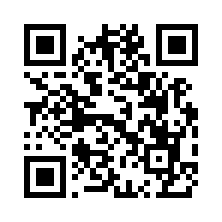 QR Code for 36iZ6eRDD1v4xCefHSFdXbEKbDC5L9W4Zk