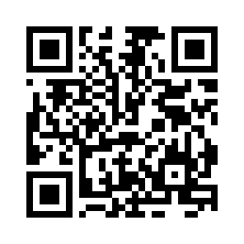QR Code for 36iZECLN6UYnZ4CikoSnWrBteu2kCPSQ4B