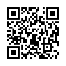 QR Code for 36iZFuSioQpoW34GpAsktWXMVmx9RazNmD