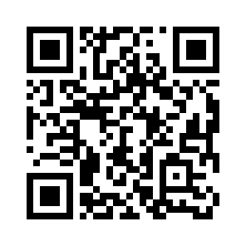 QR Code for 36iZLU1UUUbwDx78XLCjbcKXxtid298XAA
