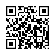 QR Code for 36iZPFyQY3busCLEvFvxPVPa8cMVJnjAVa