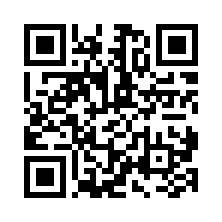 QR Code for 36iZUbTqw9vSAZf15jQoAgrJyLR4Pth8Ag