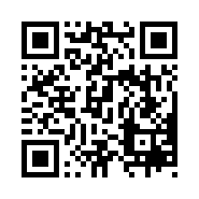 QR Code for 36iZauALy1LdkEmCPVKTiAXZqg7jVskPHd