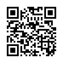 QR Code for 36iZck8KdRchtgyQBMpfDabLkBbDSwon2u