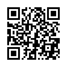 QR Code for 36iZgMuDyZrXAYHBit2V7Kbn89ryif663J