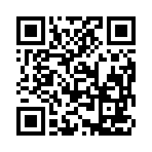 QR Code for 36iZpyi5Xfw2VCSk8KZhNDh4ZwoLFrDSEz