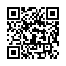 QR Code for 36iaGzShLcByvQppEEM2tswens5fVCkJyv