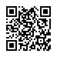 QR Code for 36iaLwnASwQcKsfUcVpm1efAfAxBoJGK5p