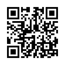 QR Code for 36iaQcGFbrHzQ4MeQREjDd3sEM71QBN3eC
