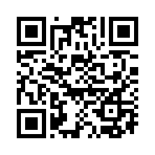 QR Code for 36iaRt3JDqmnEYNkhcfVBUNAn2k1XjfxNg