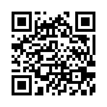 QR Code for 36iaWfcTc927CqG1KKv14ADm2BMmGSsd5M