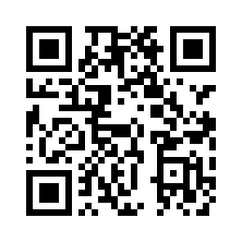 QR Code for 36iafBiEPvE2Z7gpZ4BnKReAXndLNYGphs