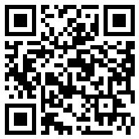 QR Code for 36iagPUsbccQL9uwDeRyo7kC4vFapGD6Wq