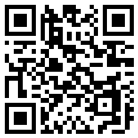 QR Code for 36ib4RUE2DZTXEcxAcjek3456RRdV8krqa