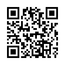 QR Code for 36ib4xCbtw1CHeXEnFDGqPUe1ME53u4etj