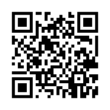QR Code for 36ib5Cuqv3GUG1jixzRTvXTwvXFcTecFNU
