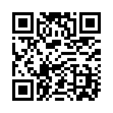 QR Code for 36ibKAwZyxbif5GzKGfcgVJz2LsvFS5fZj