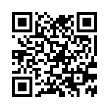 QR Code for 36ibUwcwyaaLY6EFXtWYU2wZ79o7br6g8A