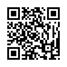QR Code for 36ibdbepBk366RivtSSJ1oRWXdKhekyxWR