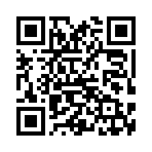 QR Code for 36ibg88Fv7Vig8Lub3ZrExDedwMqWHecYC