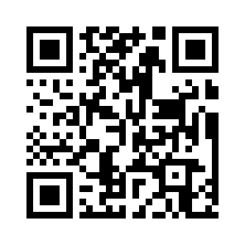 QR Code for 36icC2zBRdK1zkppZaEE3e1m2dptHcgBbY