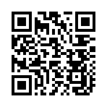 QR Code for 36icFqYVvCEeVqjkEiwaRBekysTwdhsFLD