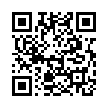QR Code for 36icLtUrCNKwkciLCCccGG7heRn5CZBAzW
