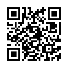 QR Code for 36icProNsWuzJmYcGjkbsjQ7Zmh2FkbwXZ