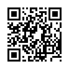 QR Code for 36icRUiP9Av2WoR3RT7bUpMBHSUB65ko2d