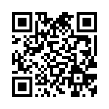QR Code for 36icSWsJ11GebJPcbucBeBjNNcNtrB5sf7
