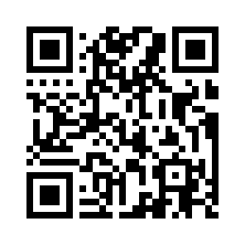 QR Code for 36icT3H5bgo9C8ktgaqghsKevtbFWo3JB8