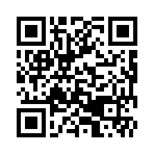 QR Code for 36icWatrtoAdUkg6S2AEdUaa24FmtguYe8