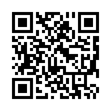 QR Code for 36icXNbot5EWuMbZ4DwE8BF6b6fwuWcSSS