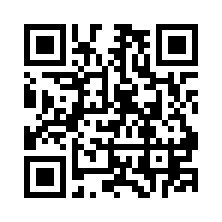 QR Code for 36icdKiKkCb5Pqzmubb8QhrzZK552djApB