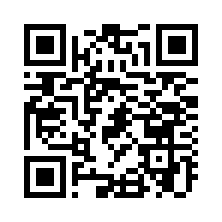 QR Code for 36icgr2P9QYkF2k7uYVdYXsy36vu37jZUo