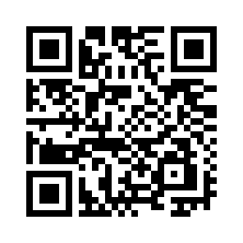QR Code for 36ics8ESGacphF6w7bq2JbnbXfJo3Ypffz