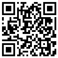 QR Code for 36icsneiWYB2Z6gbc6oGDXmddFFcb4E5Cu