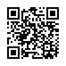 QR Code for 36ictPLrQs459E6znSv3xbDNZC6SW2HYtP
