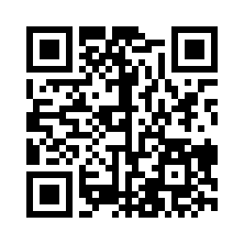 QR Code for 36icyKYAAVPyiFCimVPFSZLaMH87pvrfzX