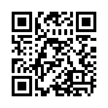 QR Code for 36idCKd1nhSC5MTnwyj3dsLtRstd2qCkrW