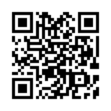 QR Code for 36idCv9XsaRsXGkojbWNZehe41z8GQuYtT
