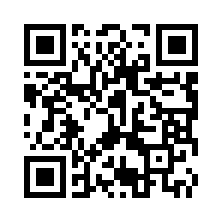 QR Code for 36idJ9YJuAcmn244mVXeKJbimLsr6rq3vr