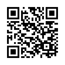 QR Code for 36idNwMsGyipvXVmXzWZa3HZcczNoHwfht