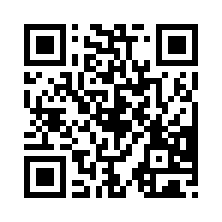 QR Code for 36idQhmBCERS6n3dQiWjvbH3ikKN4e8Rbb
