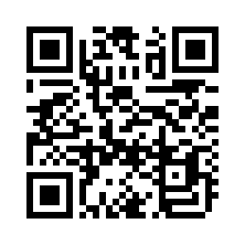 QR Code for 36idZcWE6bnXfKXbjWtxgs4AE3rsGubuif