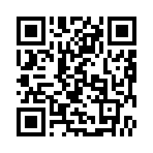 QR Code for 36idcu6csdmB78qhtGVC88YUqLTR9Ubxtc